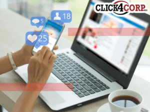 Social Media Services