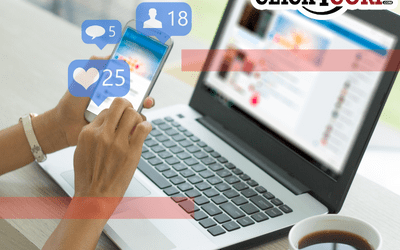 7 Social Media Services You Can Use To Increase Your Brands Reach