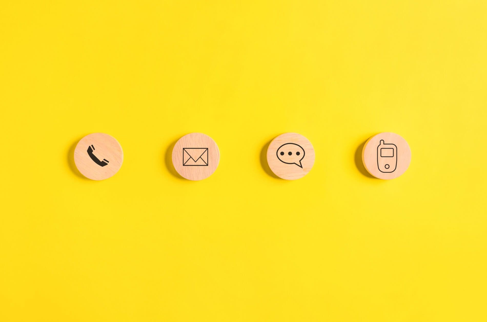 Social Media As An Online Marketing Tool 6 Things To Keep In Mind Scaled Social Media As An Online Marketing Tool 6 Things To Keep In Mind