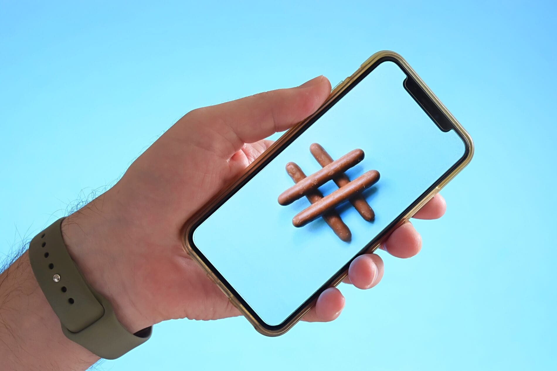 Social Media Platforms Click4Corp Scaled Social Media Platforms, Click4Corp