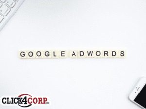 The Complete Guide To Understanding Google Adwords