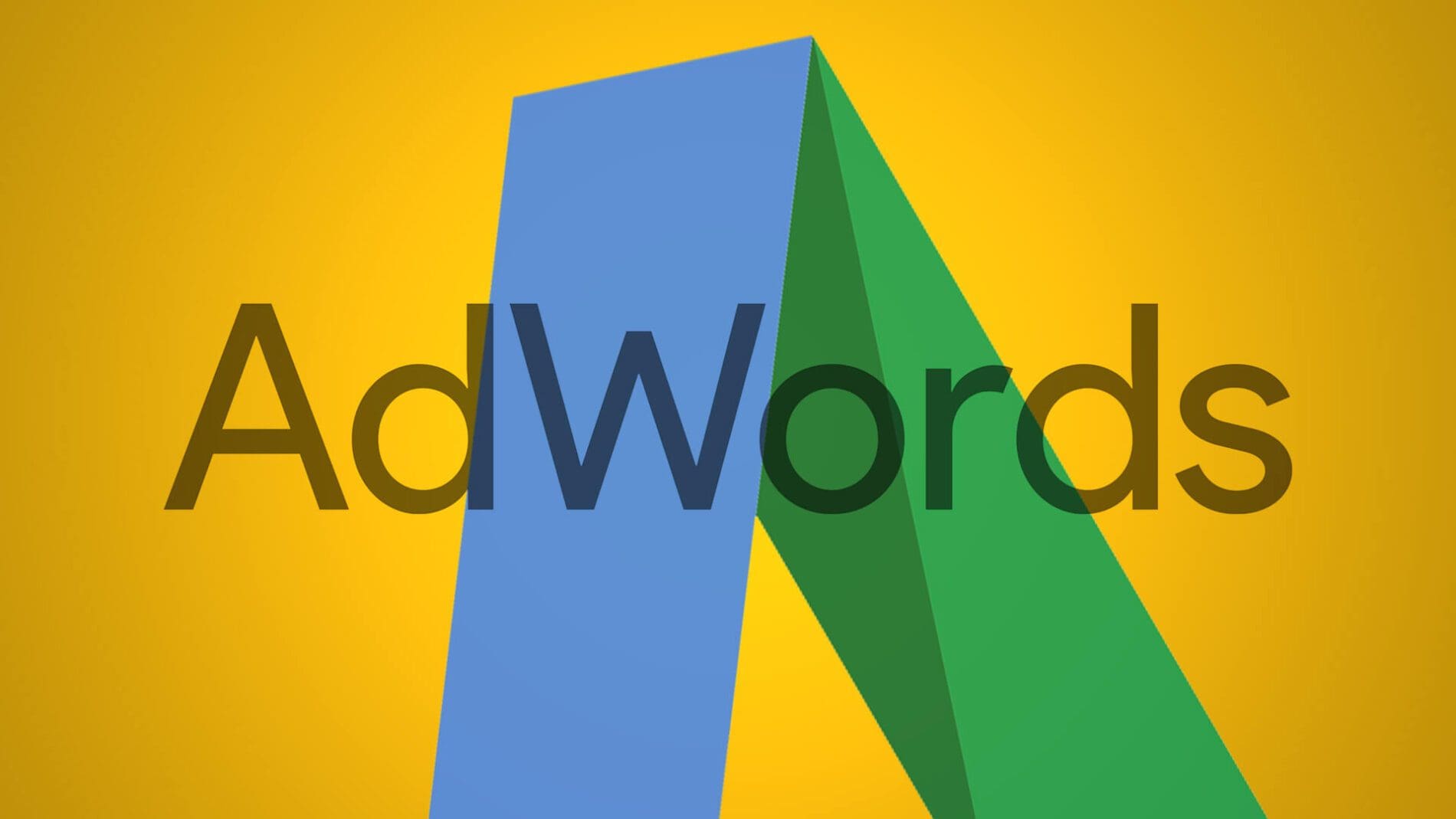 The Complete Guide To Understanding Google Adwords