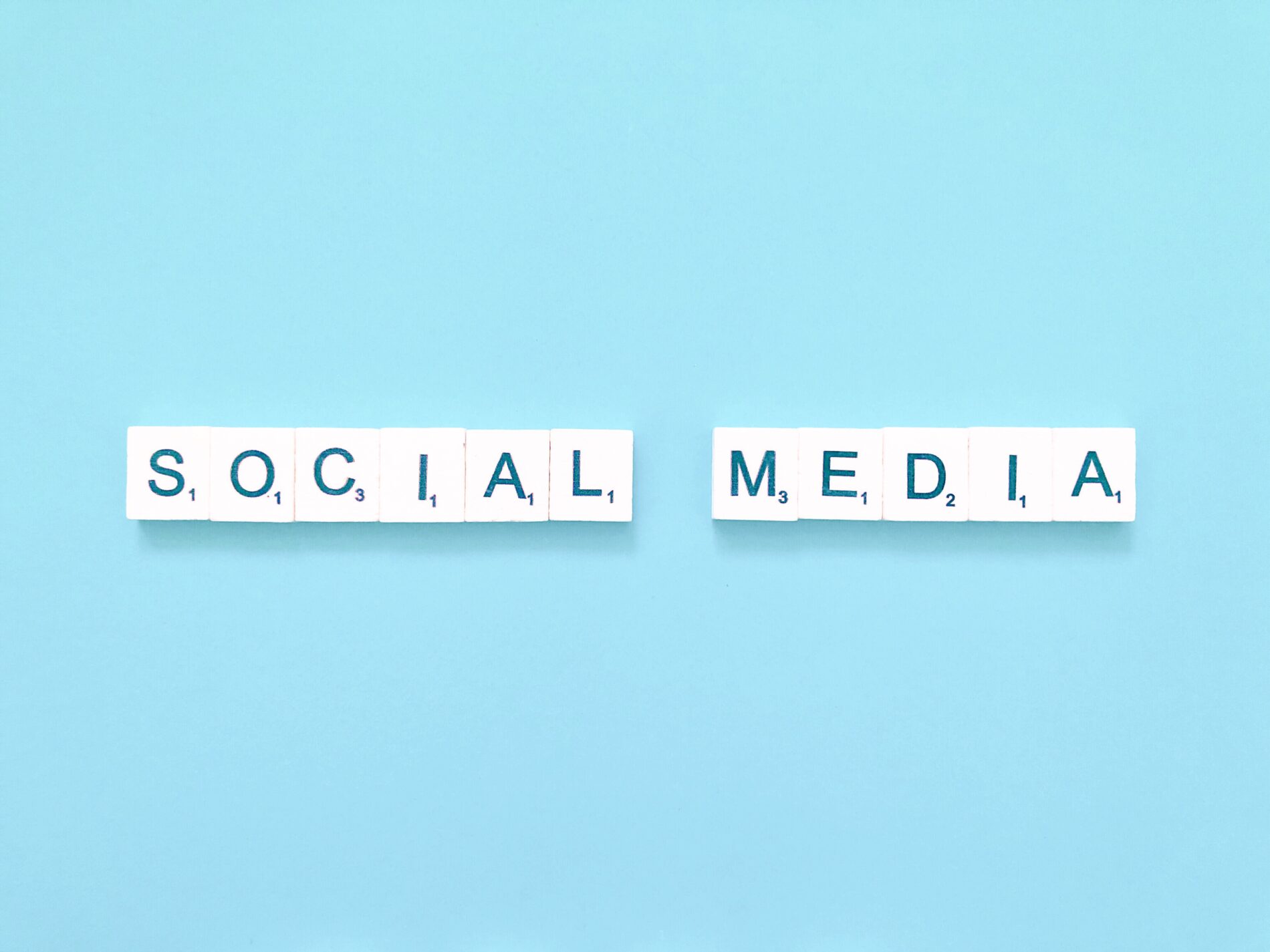 The Top 10 Reasons To Outsource Your Social Media