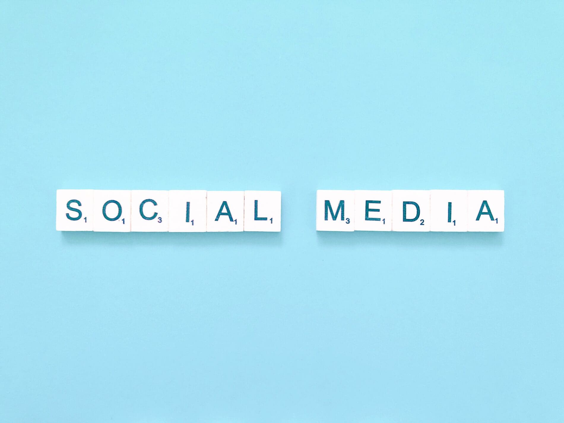 The Top 10 Reasons to Outsource Your Social Media