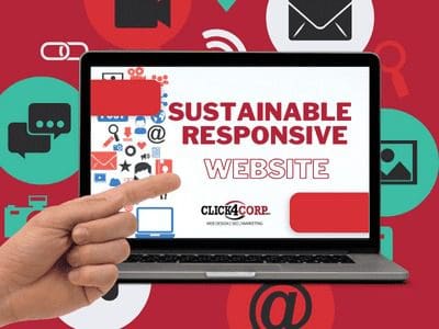 Tips For Creating A Sustainable And Responsive Website 1 Tips For Creating A Sustainable And Responsive Website