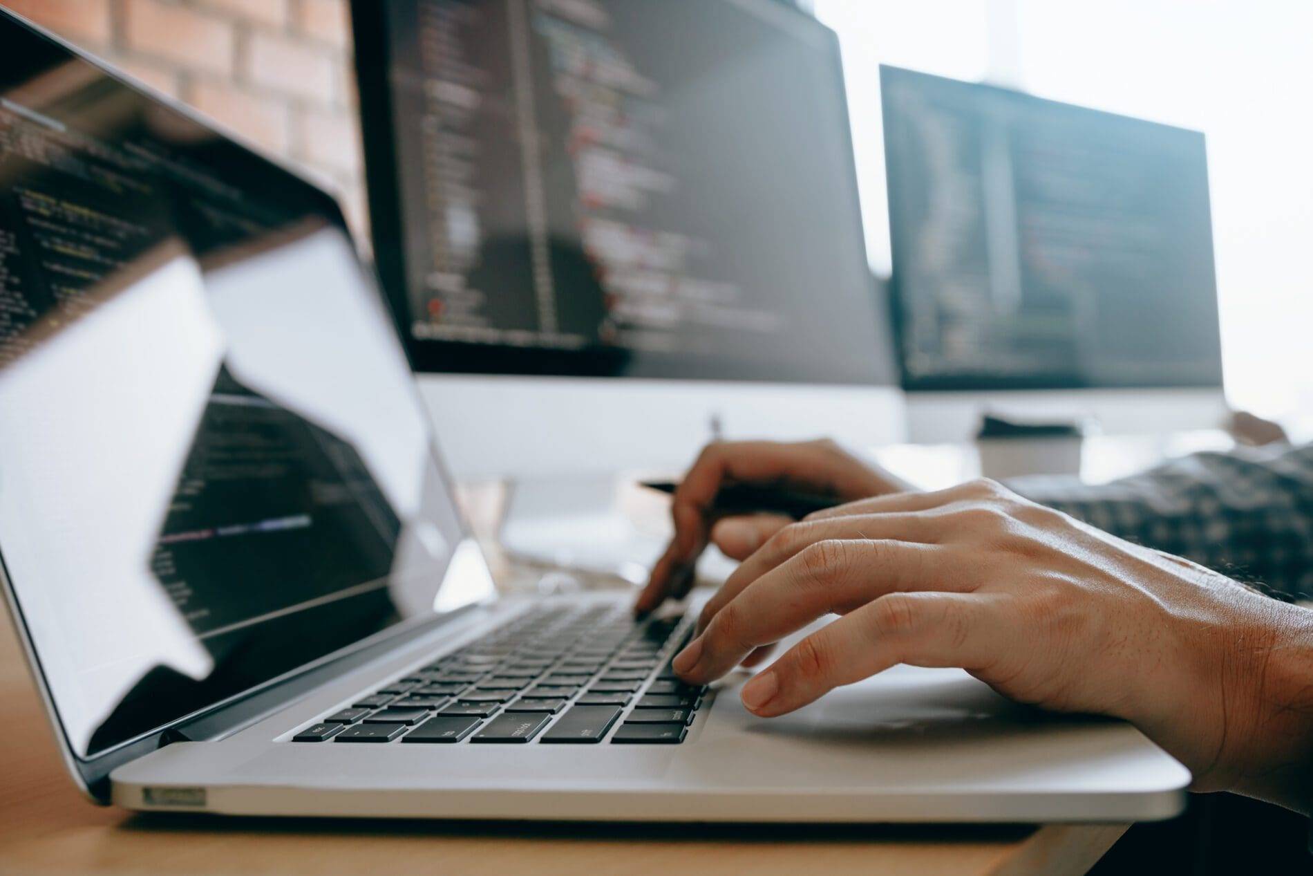 Tips For Creating A Sustainable And Responsive Website Scaled Tips For Creating A Sustainable And Responsive Website