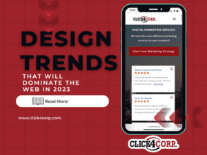 Design trends