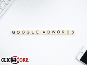 google adwords