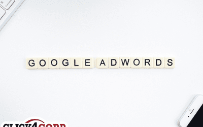 The Complete Guide To Understanding Google Adwords