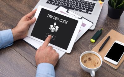 How To Succeed With Pay Per Click Advertising
