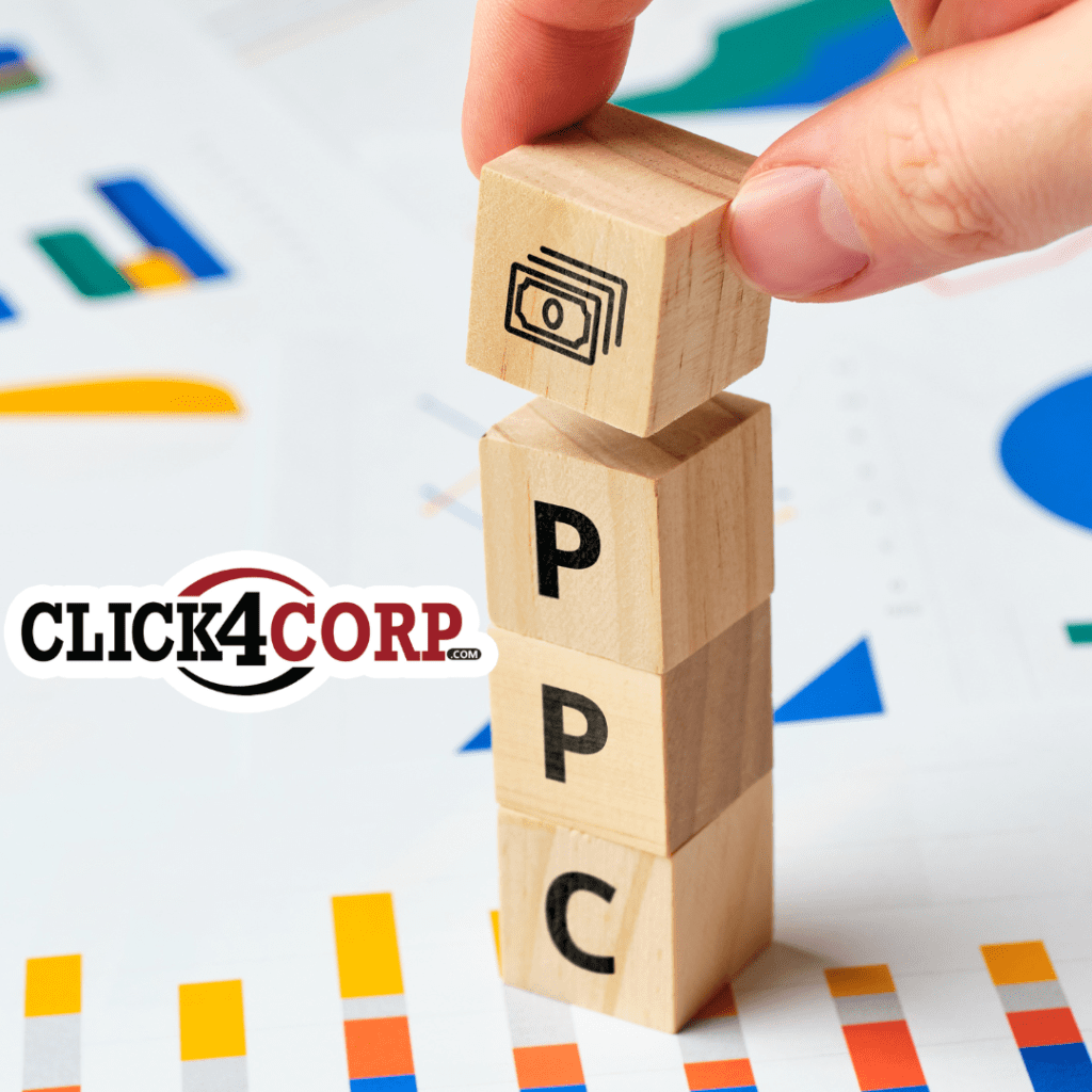 Ppc Wooden Letter Blocks