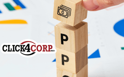 5 Ways To Get The Most Out Of Your Marketing Budget With PPC