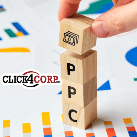 5 Ways To Get The Most Out Of Your Marketing Budget With PPC Campaigns