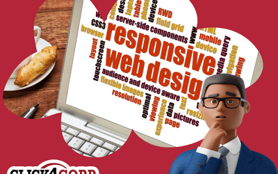 What Is Responsive Web Design And Why Does Your Website Need It?