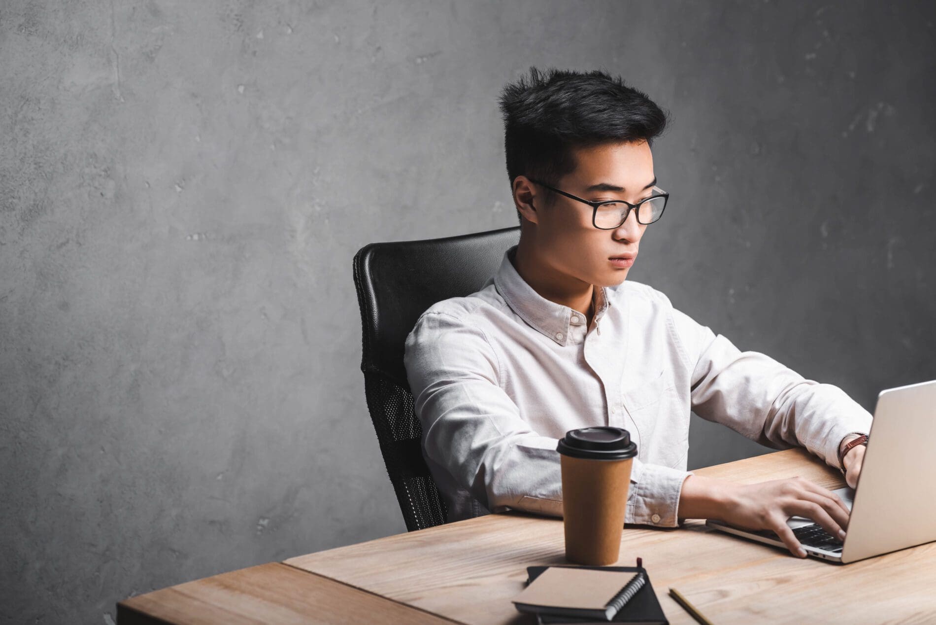 5 Reasons To Hire An Seo Professional When You Have Seo Projects