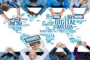 6 Reasons Why You Should Hire A Digital Marketing Company In Allen Tx