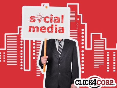Best Social Media Marketing (Smm) Tips For A Successful Business