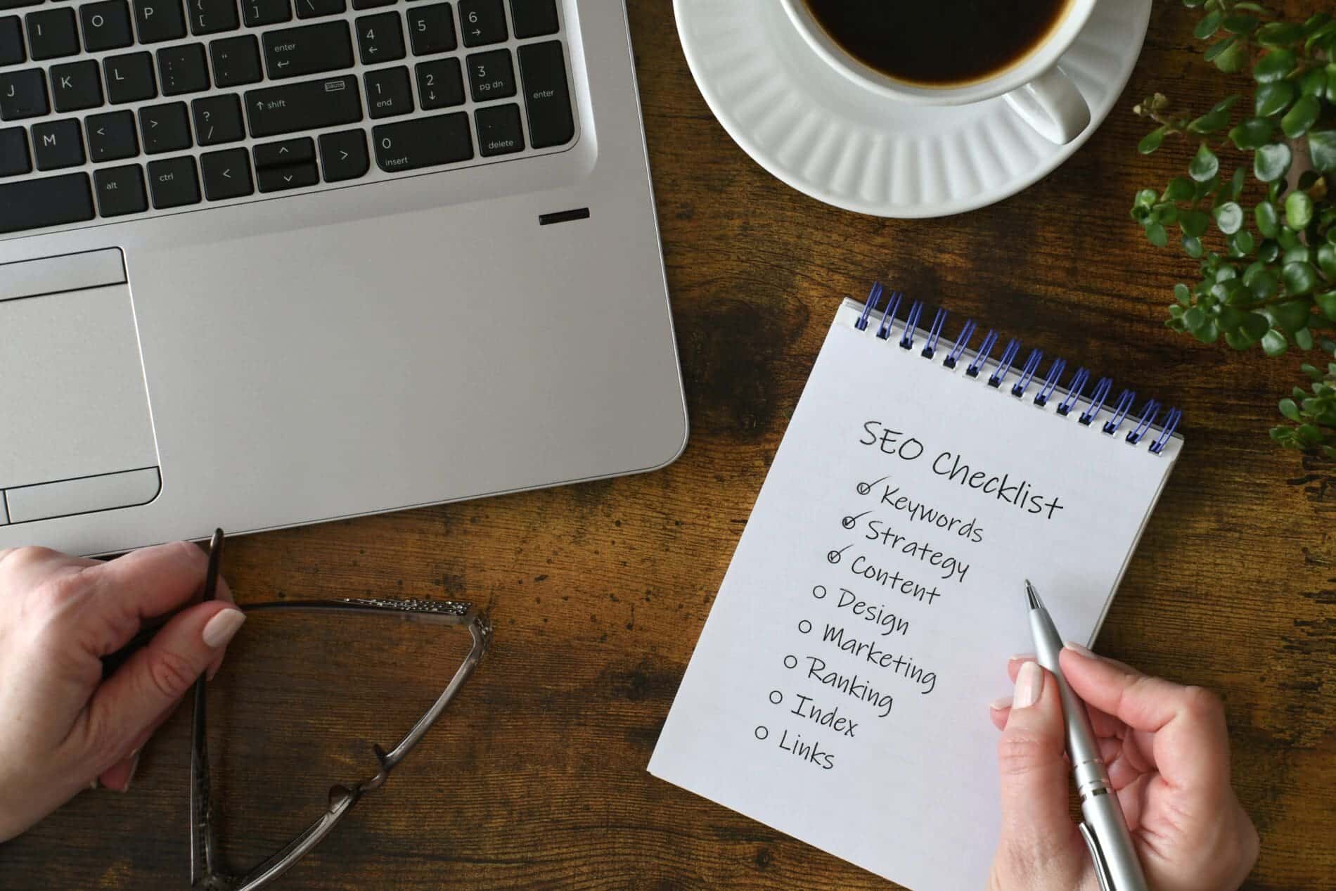 How To Increase Visitors Through Search Engine Optimization Scaled How To Increase Visitors Through Search Engine Optimization