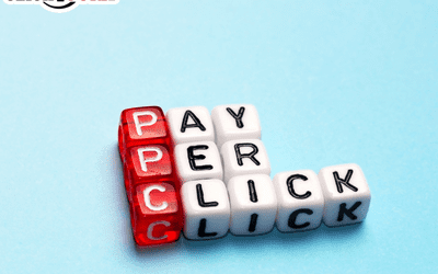 8 Proven Strategies To Get The Most Out Of Your Pay Per Click Ad Campaigns
