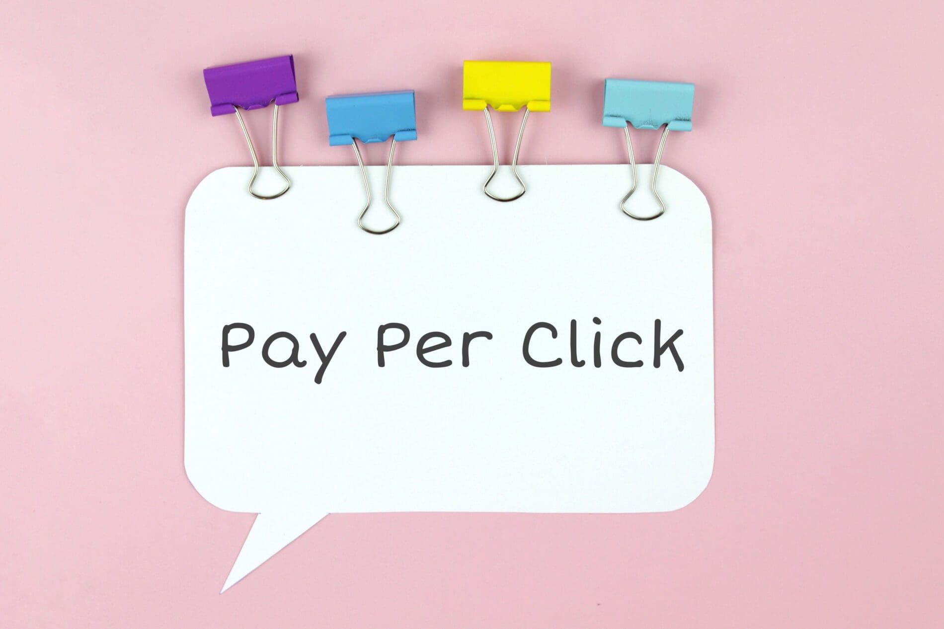 The 7 Most Powerful Ppc Benefits Of A Quality Local Seo Strategy 1 Scaled The 7 Most Powerful Ppc Benefits Of A Quality Local Seo Strategy