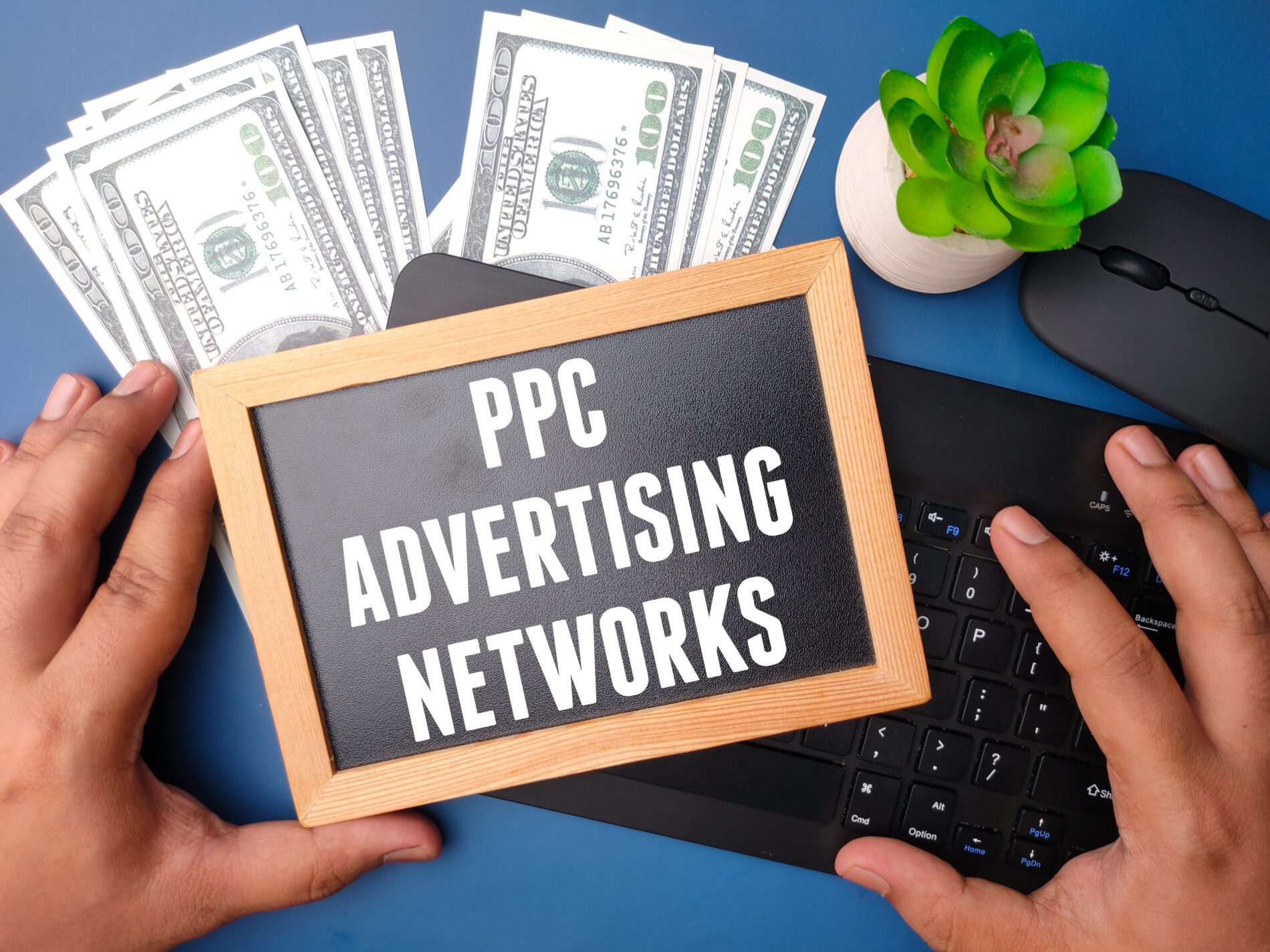 The Benefits Of Pay Per Click Advertising For Online Business