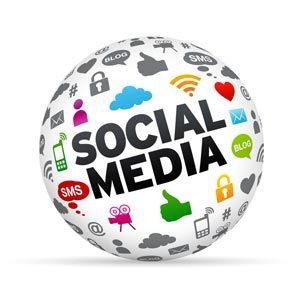 The Best Social Media Platforms For Digital Marketing
