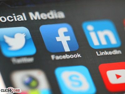 Tips Using Social Media Content To Increase Your Website Traffic