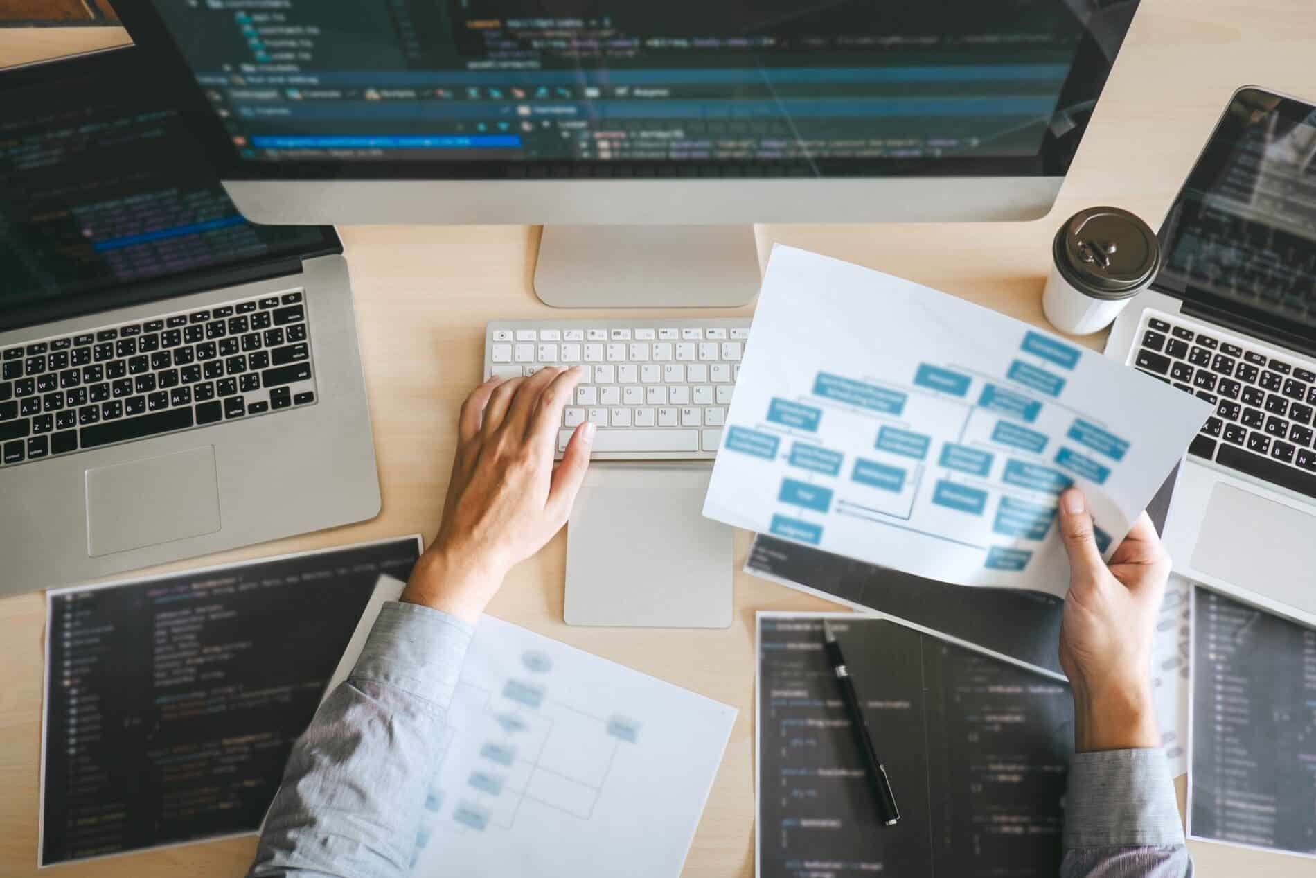 Tips For Making Your Website Design Stand Out 2 Scaled Tips For Making Your Website Design Stand Out