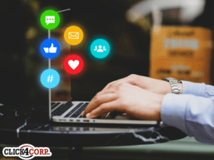 digital marketing campaign