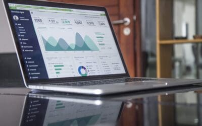 How to Get Your Business Off The Ground with Online Marketing