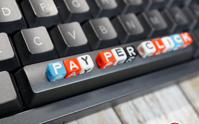 The Benefits Of Pay Per Click Advertising For Online Business