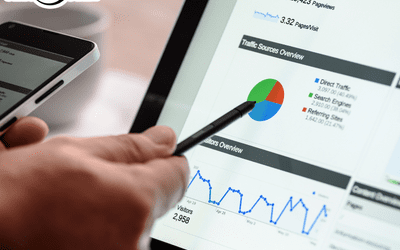 Google Analytics Why It’s Essential To Your Website