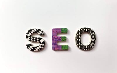 Ranking Higher On Google The Ultimate Guide To SEO