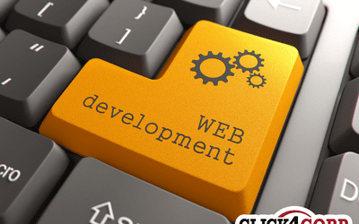 Web Development Trends That Will Shape 2023
