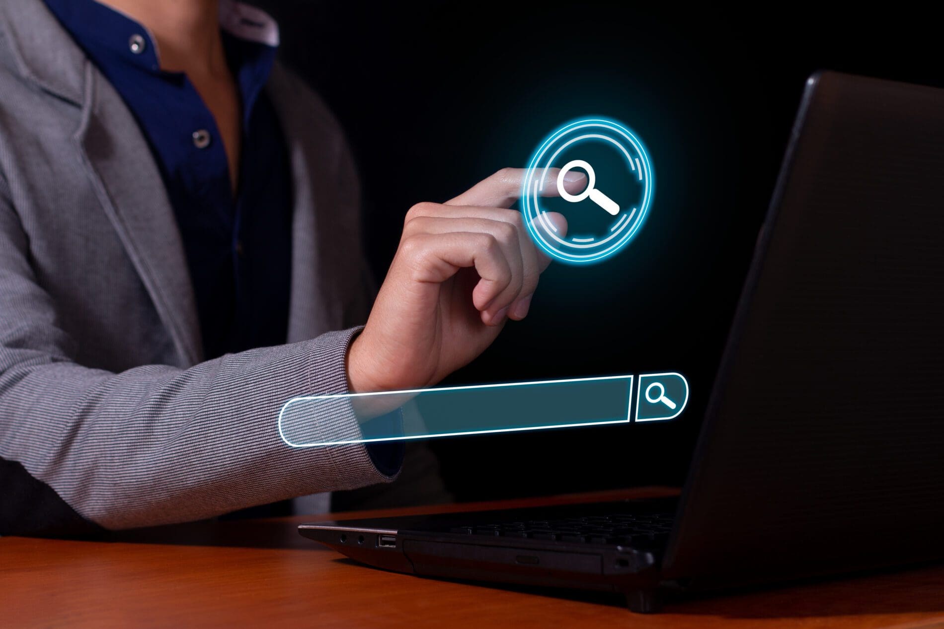 6 Ways Organic Search Traffic Seo Can Boost Your Business Scaled 6 Ways Organic Search Traffic Seo Can Boost Your Business