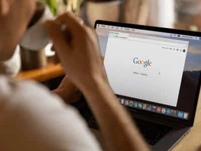 How Google Listing Can Help Improve Your Business 1 How Google Listing Can Help Improve Your Business