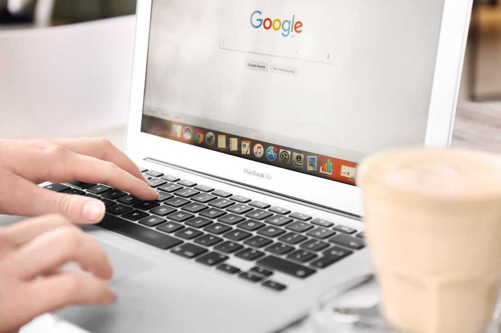 How Google Listing Can Help Improve Your Business
