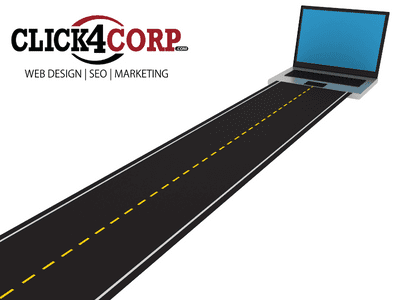 Organic Traffic SEO
