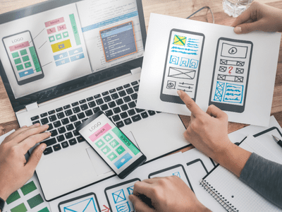 organic traffic SEO guide