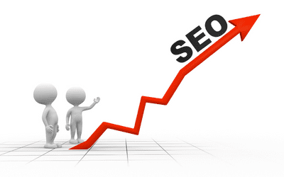 SEO Trends 2023: What To Expect For Your Website