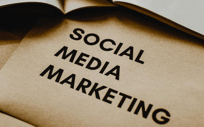 Click4Corp: Your Go-To Social Media Marketing Company in Dallas