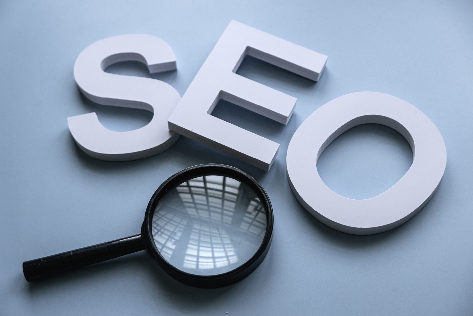 Different Ways Google Analytics Can Help Improve Your SEO Strategy