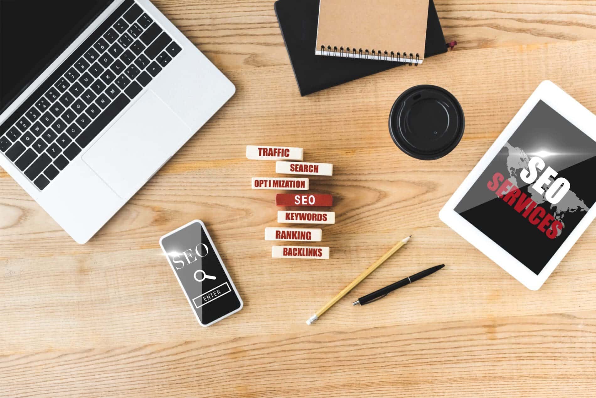 Search Engine Optimization Seo What You Need To Know For Optimal Results 1 Scaled Search Engine Optimization Seo What You Need To Know For Optimal Results