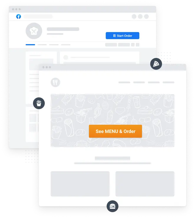 online-ordering-card4-47b3e0319d