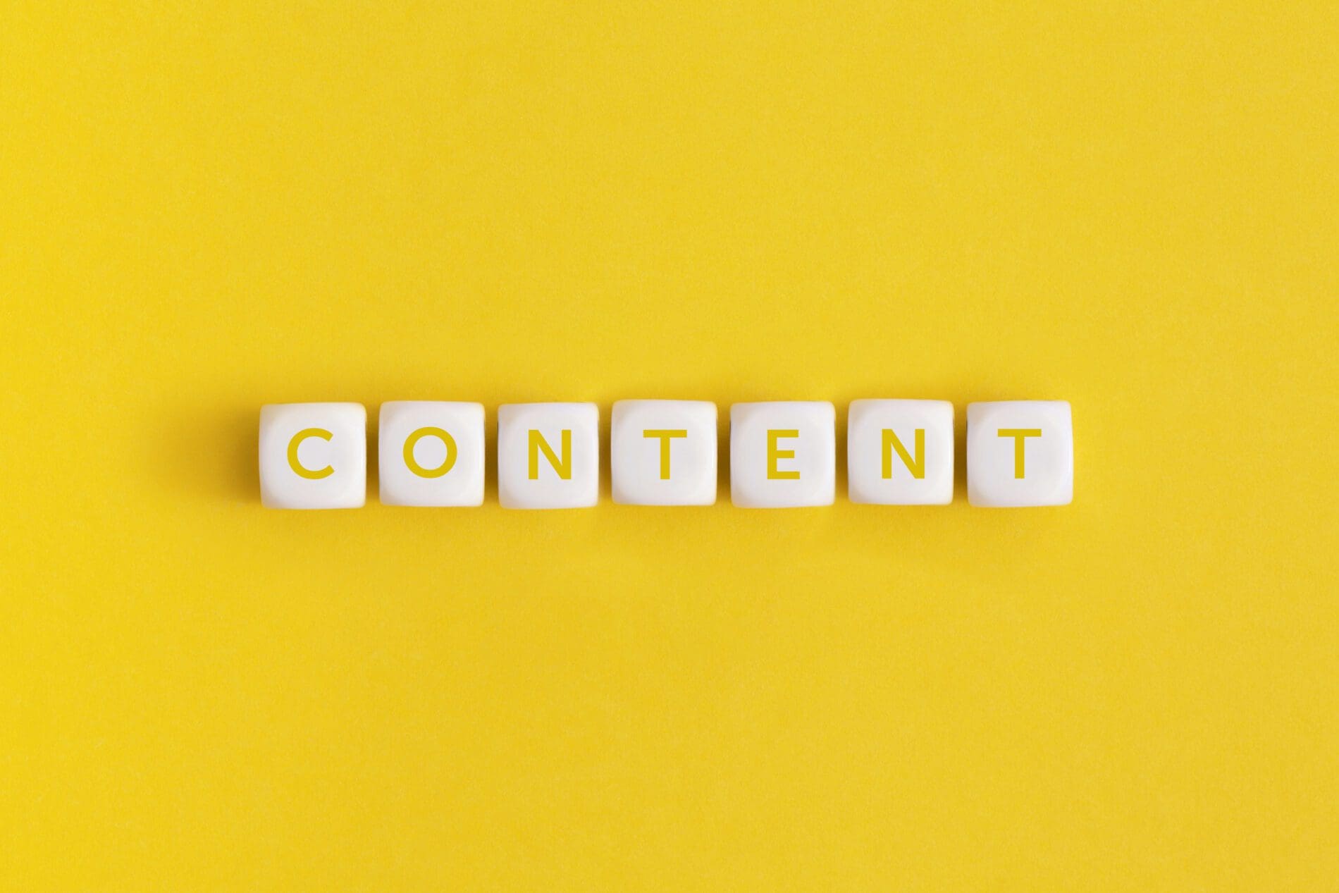 Why Quality Content Is The Key To Successful Digital Marketing Scaled Why Quality Content Is The Key To Successful Digital Marketing