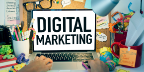 Expert Digital Marketing - Click4Corp Blog - Enhancing Online Presence
