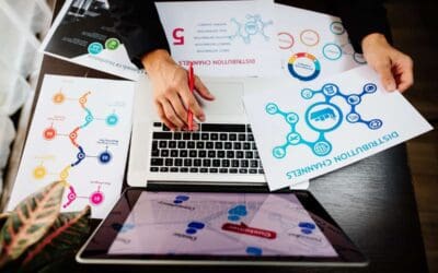 Unleashing the Power of Digital Marketing: Dallas Marketing Agencies
