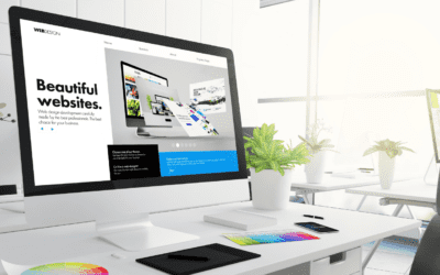 Winning Digital Marketing Website: Key Essential Elements