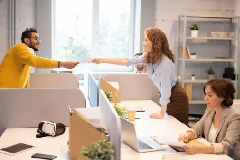 Enhancing Visibility And Roi The Seo Marketing Agencys Role
