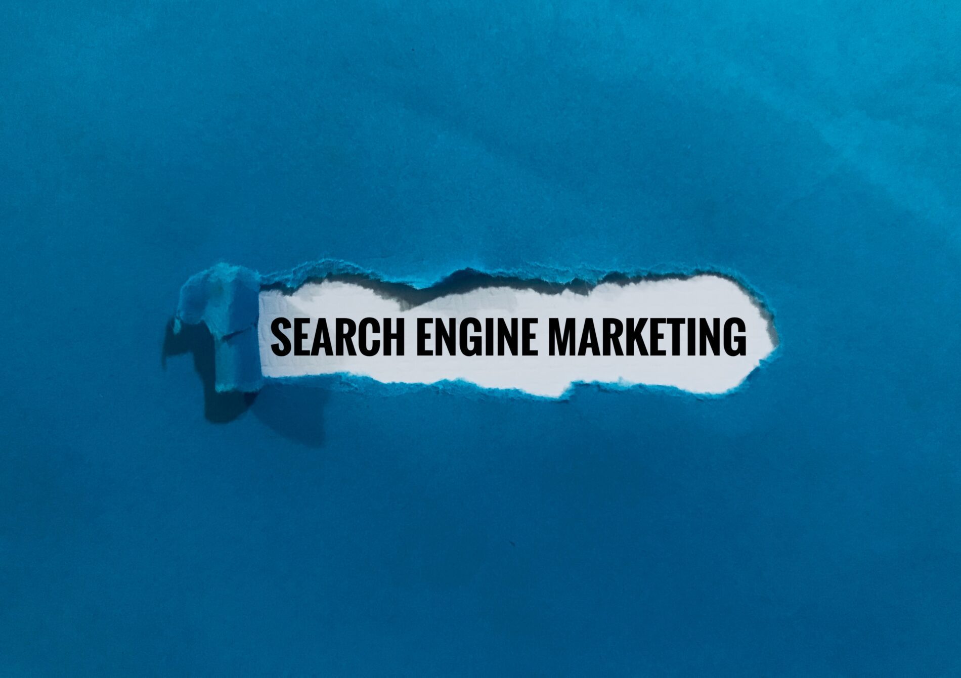 Unleashing Your Business’s Potential with Search Engine Marketing